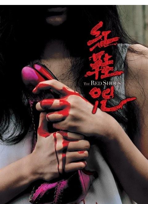 农村不动产权证在哪个部门办理